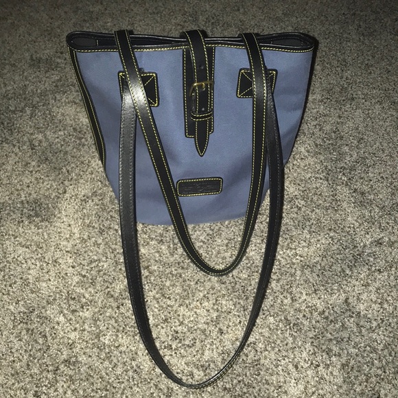Dooney & Bourke Purse - Picture 1 of 4